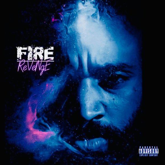 Profile Picture of Charles Mcgee (@charles_mcgee) on Poshmark