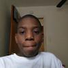 Profile Picture of user1088888991727 (@@kevingillison1) on Tiktok