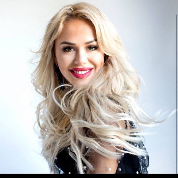 Profile Picture of Tiffany Crommie (@tcromebeauty) on Poshmark