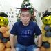 Profile Picture of Tom Lim (@tom.lim.9) on Facebook