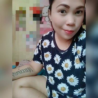 Profile Picture of Eljhoy Calañada Saraspi (@EljhoyS) on Twitter