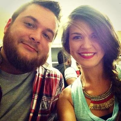 Profile Picture of Bobby Giles (@rgiles524) on Twitter