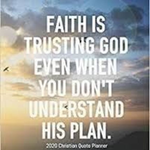 Profile Picture of Laura Lipinsky (@lmlnbl) on Poshmark