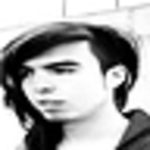 Profile Picture of David Cordero (@PsycoRdelik!) on Flickr