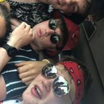 Profile Picture of John Moroney 🤐 (@johnmoroney14) on Instagram