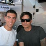 Profile Picture of Nick Albertini (@nick_albertini) on Instagram