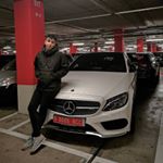 Profile Picture of Hamza Karboub 📿 (@hamza.karboub) on Instagram