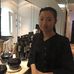 Profile Picture of Guo Gu (@guo.gu.71) on Facebook