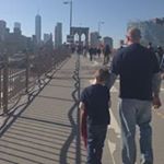 Profile Picture of Joseph Stribula (@joeystribs) on Instagram