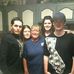 Profile Picture of Sharon Richards (@sharon.richards.3958) on Facebook
