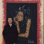 Profile Picture of Svetlozar Kamishev (@kamishevforever) on Instagram