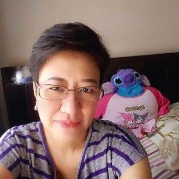 Profile Picture of Munie Yuson (@munie) on Poshmark