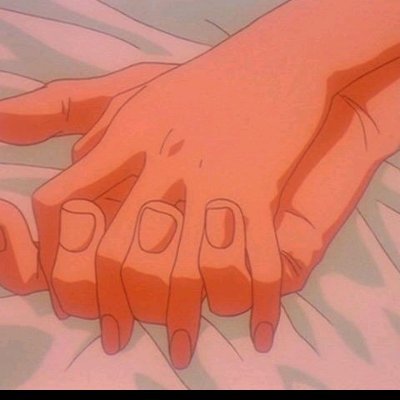 Profile Picture of Inger Helen Jackson Håvarsstein (@havarsstein) on Twitter