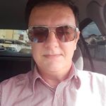 Profile Picture of james harvey (@james_harvey234) on Instagram