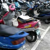 Profile Picture of Daniel Hesketh (@siamsato) on Youtube