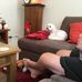 Profile Picture of Ann Sexton (@ann.sexton.7509) on Facebook