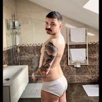Profile Picture of Danny Cooper (@burwellkhalifa) on Instagram