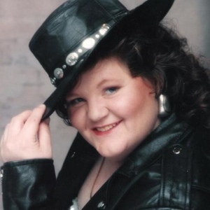 Profile Picture of Cheryl Bess (@skeeball06) on Myspace