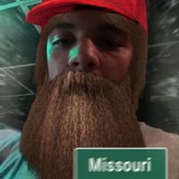 Profile Picture of Andrew Ghattas (@andrew-ghattas-1) on Quora