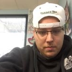 Profile Picture of Brian Moore (@brianmoore5744) on Instagram