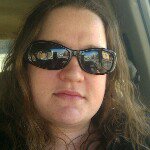 Profile Picture of Michelle McCall (@michelle2283) on Instagram