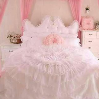 Tahir Fatouma - Facebook Profile Picture of Tahir Fatouma (@tahir.fatouma) on Facebook