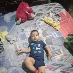 Profile Picture of Xavier Baquerizo (@xavier.baquerizo.52) on Facebook