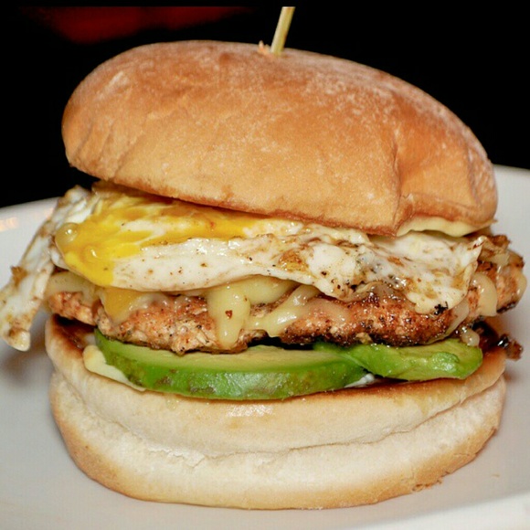 Profile Picture of Jamaal Phillips (@kprogress) on Poshmark