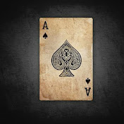 Profile Picture of Sam Card Tricks (@samcardtricks123) on Youtube