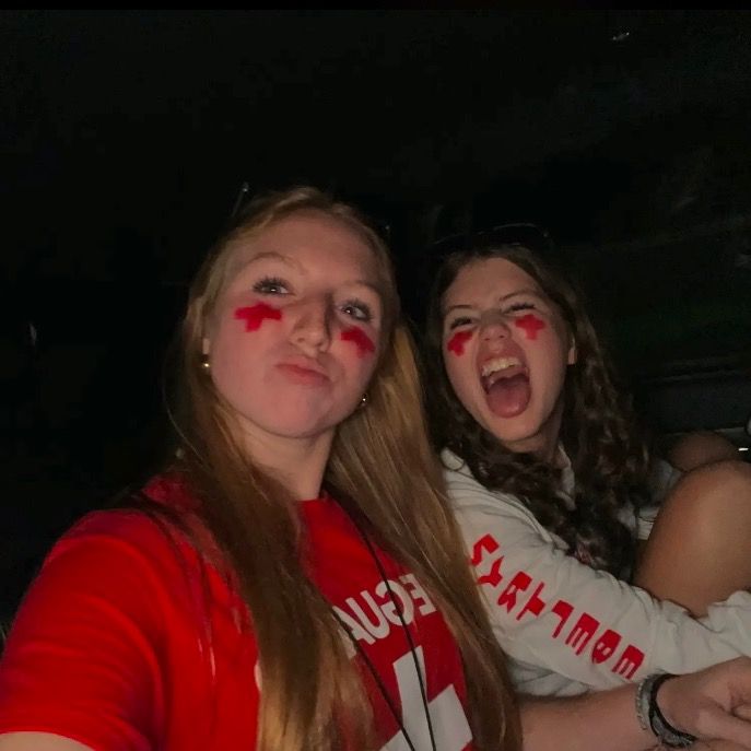 Profile Picture of carly (@carly_miller) on Tiktok