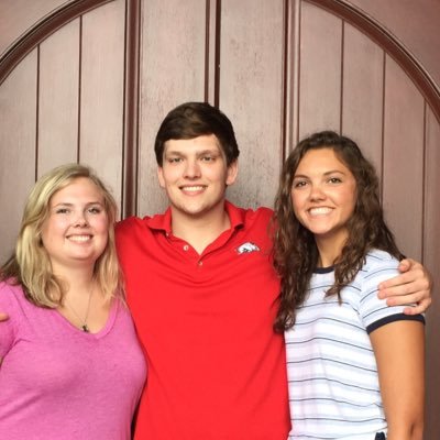 Profile Picture of Andrew Rader (@AndrewRader52) on Twitter