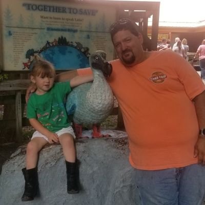 Kevin Boguth - Twitter Profile Picture of Kevin Boguth (@boguth_kevin) on Twitter