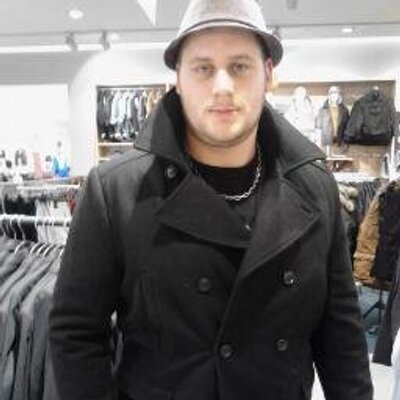 Profile Picture of Kasey Allen Moe (@MoeKasey) on Twitter