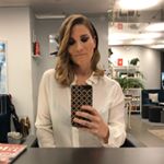 Profile Picture of Lisa Wester (@lisawester) on Instagram