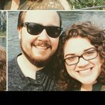 Profile Picture of Michael Danger Scroggin (@michael.d.scroggin) on Instagram