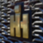 Profile Picture of Nathan Gustafson (@ngus347) on Flickr