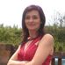 Profile Picture of Shella Manor (@shella.manor.1) on Facebook