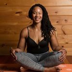 Profile Picture of Marilyn Oduenyi (@thepeacefulblackmama) on Instagram