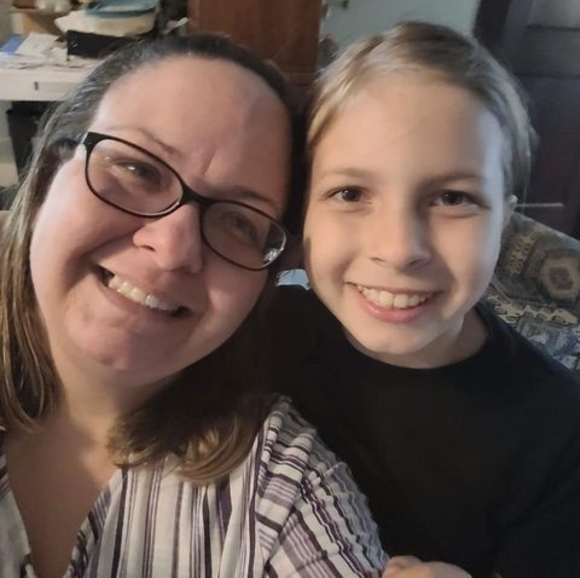 Profile Picture of Beverly Stewart (@beverlync83) on Poshmark