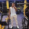 Profile Picture of @alejandroCalzadilla20 (@alejandrocalzadilla20) on Tiktok