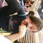 Profile Picture of Chasity (@chasitee_morriz) on Instagram