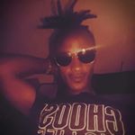 Profile Picture of Dugray Mesfun (@dugraymesfun) on Instagram