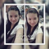 Profile Picture of Rita Chin (@ritachin67) on Tiktok