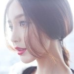 chris__bettina - Instagram Profile Picture of chris__bettina (@chris__bettina) on Instagram