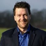 Profile Picture of Steven Herrington (@herrinton_steven) on Instagram