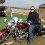 Profile Picture of Logan (@lovettfarrier) on Instagram