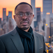 Profile Picture of Temitope Ajayi (@temitopeajayi2447) on Youtube