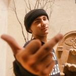 Profile Picture of MICHAEL SANZONE (@michaelsanzone_fans) on Instagram