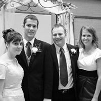 Corey Nieves - Quora Profile Picture of Corey Nieves (@corey-nieves-1) on Quora