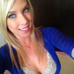Profile Picture of Monica Boyd (@monicaboyd871) on Instagram